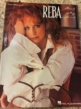 reba mcentire picture