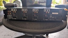 Russound D850 Digital Amplifier picture