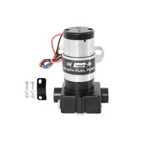 Mr. Gasket 95P Electric Fuel Pump - 95 GPH picture