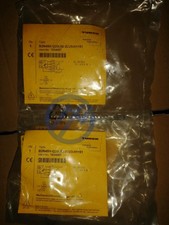 Brand new B2N45H-Q20L60-2LU3-H1151 Turck sensor expedited express DHL picture