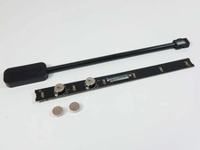 Rapido 102021 HO Scale Rapido Bits Easy-Peasy Passenger Car Lighting Set picture