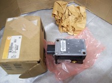 Cummins Genuine OEM Air Control Valve 3770742 picture