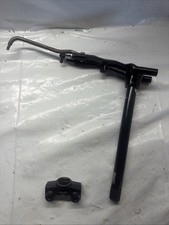 OEM MERCURY SWIVEL PIN / STEERING ARM XL-STAINLESS STEEL PN# 826432A2 picture