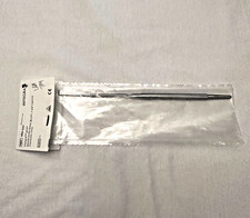 Integra Jarit 285-227 Adson Dura Hook , Blunt 196mm NEW picture