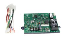 ICM Controls ICM282B Circuit Board and Plug Kit picture