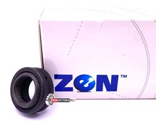 ZEN GE15 DO Radial Spherical Plain Bearing   15x26x12 mm picture