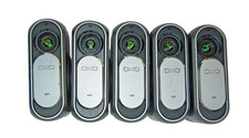 Loit of 5Pcs Genuine DxO ONE Digital Cameras for PARTS picture