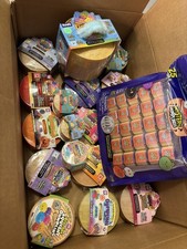 RMS LOT OF 20 DIFFERENT  EDITIONS ✅ 25pk, plush, metallic , celebration and more picture