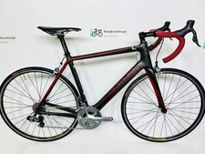 Used Litespeed L1R Di2 Carbon Fiber Road Bike- Large picture