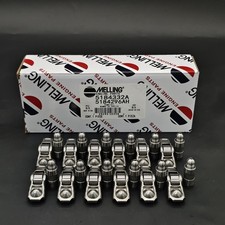 12Pcs 5184296AH Arms w/5184332AA Lifters For 2011-19 Dodge Ram Chrysler NEW picture