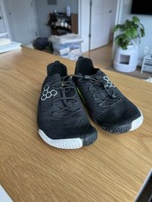 Vivobarefoot Motus Strength women’s Training Shoes picture