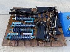 RZR 800 HCR RACING +6 LONG TRAVEL KING SHOCKS SUMMERS BROTHERS AXLES READ DESCR picture