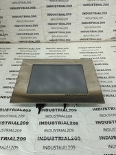 STRONGARM 121 INDUSTRIAL TPOUCHSCREEN INTERFACE 404-121 T0V picture