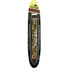 Butler Creek 80139 Rifle/Shotgun Comfort Sling, Realtree AP picture