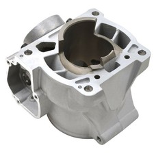 For SX 125 16-22 XC-W 125 17-18 XC 125 21-22 GAS GAS MC 125 Cylinder Barrel 54mm picture