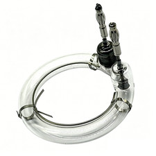 NEW flashtube for B10 Series replacement flash tube for B10X and B10X Plus USA picture