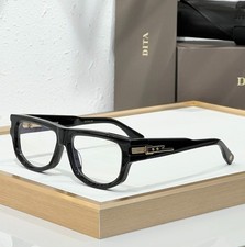 DITA Model: DTS753 Unisex Sunglasses - SIZE: 57口16-137 picture