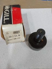 McGill CCF 2 3/4