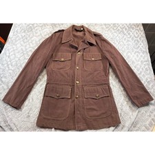 VTG Men's SEARS 