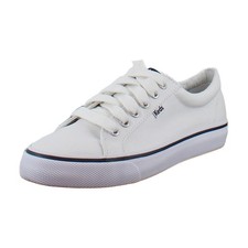 Keds Jump Kick Womens Fashion Sneakers picture