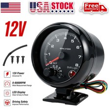 3.75
