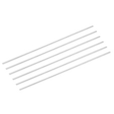 6 Pcs 1/8