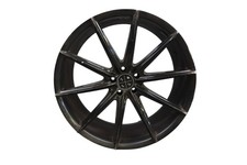 14-20 Maserati Ghibli 22
