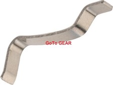 Slide Lock Lever Spring for Glock 19 23 32 38 Gen 1 2 3 4 picture