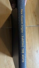 RARE 1963 SC Genealogy: Parting The Mists  picture