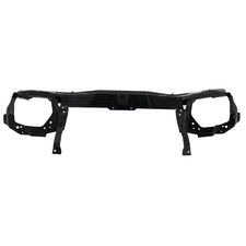 For 2010-2015 Chevrolet Camaro upper New Steel Radiator Support Tie Bar picture