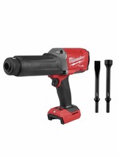Milwaukee 3771-20 M18 FUEL STRIKER 0.401