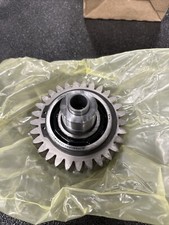 NEW Volvo D13 / Mack MP8 *OEM* Idler Gear 22081687 *SALE* +  picture