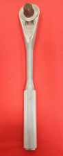 Vintage NAPA NB45 3/8