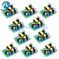 1/2/5/10PCS AC-DC Switching Power Supply Module Isolation PCB Board AC 110-220V picture