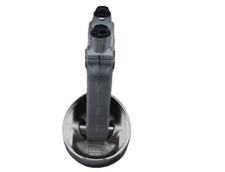 Take-off Connecting Rod & 66mm Piston with Ring Set Fit For Honda GCV200 Engine picture