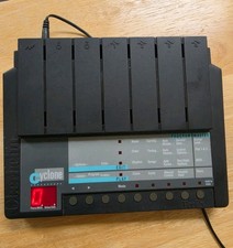 Oberheim Cyclone Arpeggiator – Vintage MIDI Processor – Rare Synth Accessory  picture