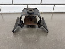 1973 Yamaha RD350 Toolbox Tray 278-21170-00-33 picture