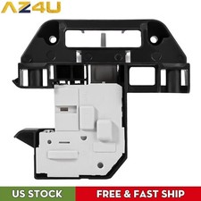 WH44X10288 Washing Machine Lid Lock Switch Replacement for GE 1974376, AH3496878 picture