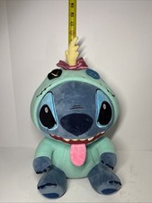 Kidrobot 17