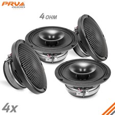 4x PRV 6.5