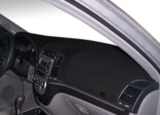 Acura Legend 1991-1995 w/ AB Carpet Dash Board Cover Mat Black picture