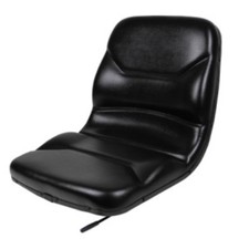 Seat for Ditch Witch Vermeer Cable Plow Directional Drill Trencher Boring picture