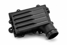 2019-2021 Volkswagen Jetta Air Cleaner Intake Filter Box OEM picture