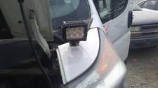 PROMAST25 2016 Corner/Park Light 33220364 picture