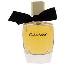 Women's Eau de Parfum Spray 3.4 oz - Floral, Elegant Fragrance, Long-lasting Sce picture