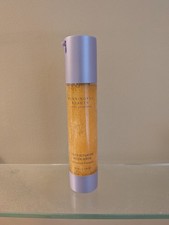 Meaningful Beauty Youth Activating Melon Serum by Cindy Crawford 1.7 oz / 50 ml  picture