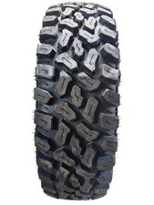 SUPERATV INCURSION A/T BSW 35 10 15 92M 8PLY ATV/UTV TIRE SAINC35x1015 picture