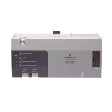 SOLAHD SDU850B Smart UPS 61KP83 picture