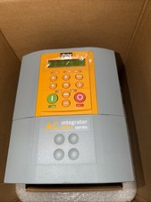 Parker 690+ Series A/c Drive Integrator Series picture