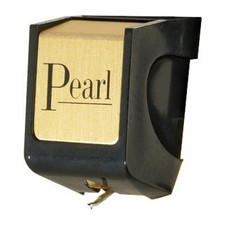Sumiko Pearl Replacement Stylus picture